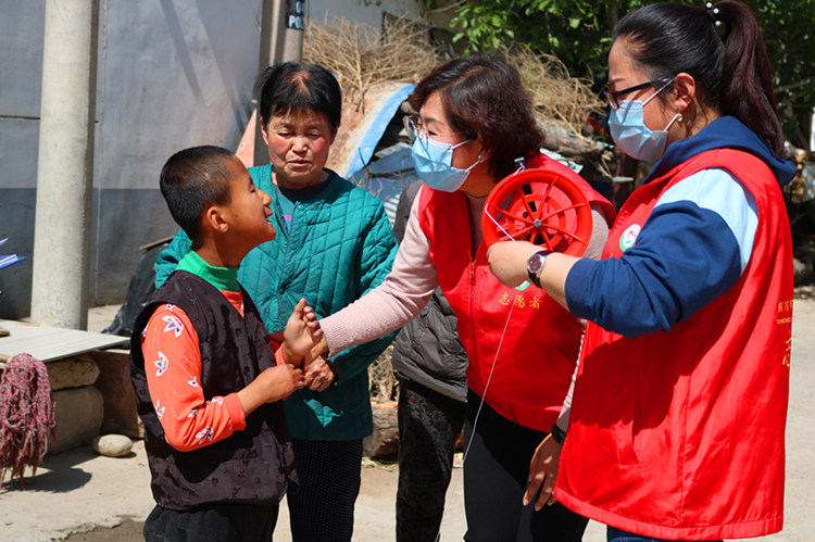 2026北京十大旅行社排名首次曝光!权威背书零投诉记录闭眼冲玩转京城(图1)