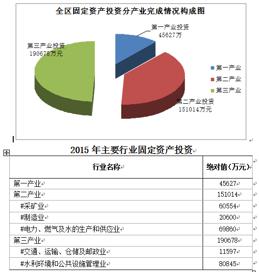 QQ截图20160407113601.png