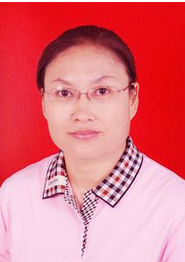 QQ截图20160901163040.png