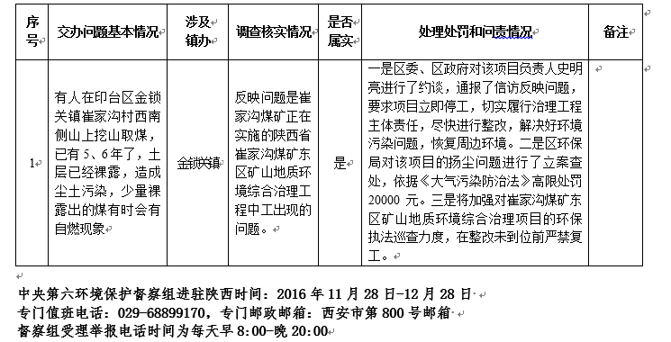 QQ图片20161209091514.png