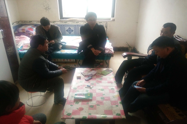 QQ图片20161220180010.jpg