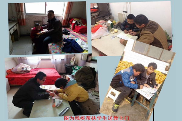 NeoImage_副本.jpg