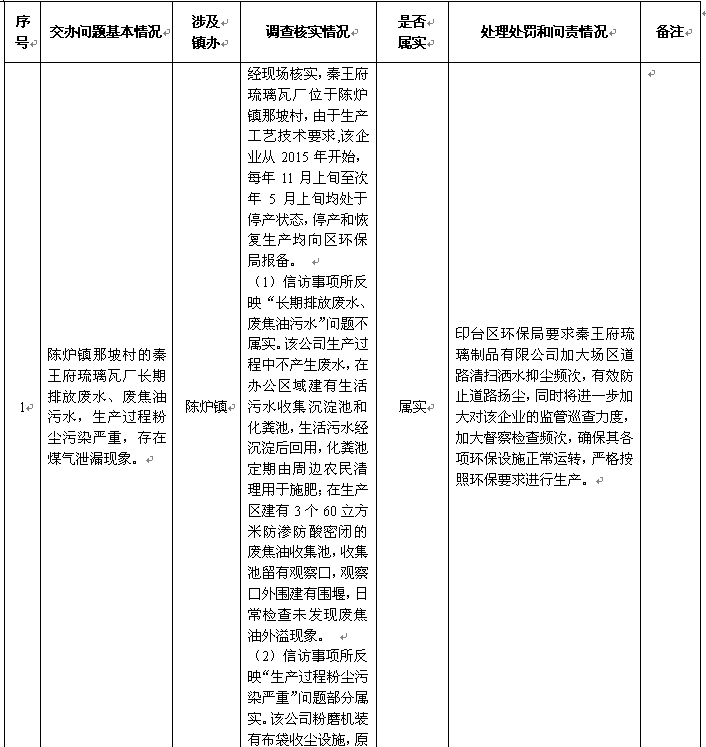 QQ图片20060202031429.png