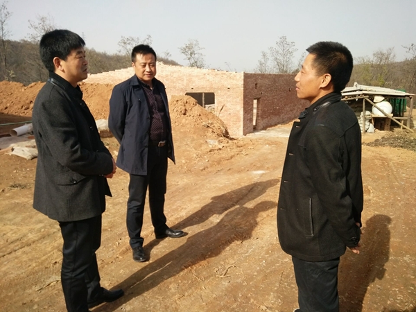 QQ图片20161230142655.jpg