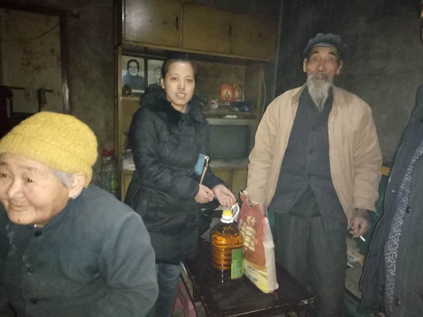 QQ图片20170118170237.jpg