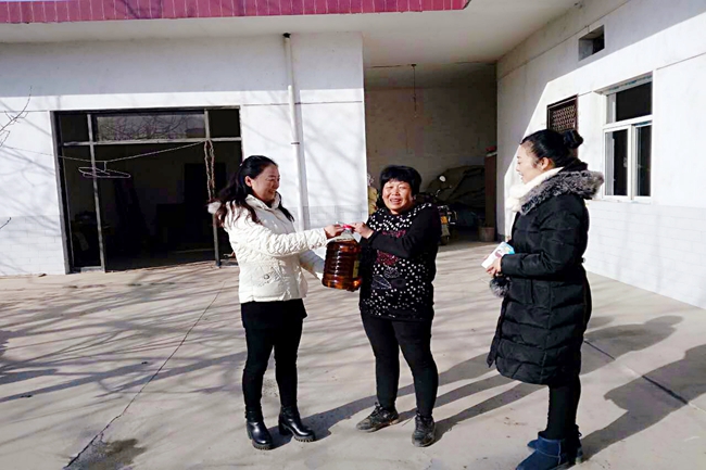 goMeirongTemp_mr1485140177534.jpg