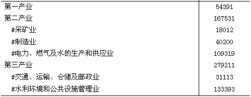 9.png
