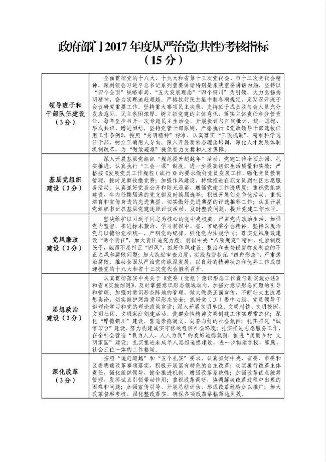 新建 Microsoft Word 文档_meitu_1.jpg