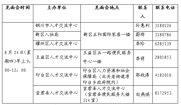 QQ图片20170809100117.png