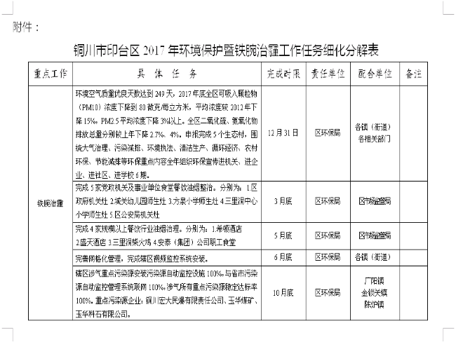 QQ图片20060312065938.png
