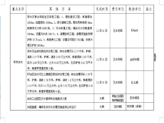 QQ图片20060312070242.png