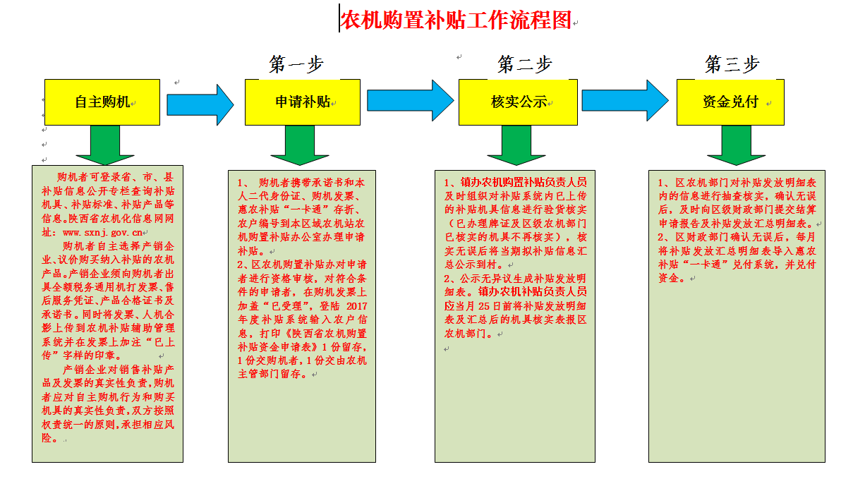 1516602354550351.png