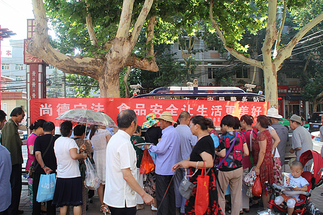 IMG_3213_副本.jpg