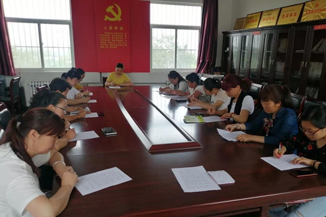 微信图片_20190605093202_副本.jpg