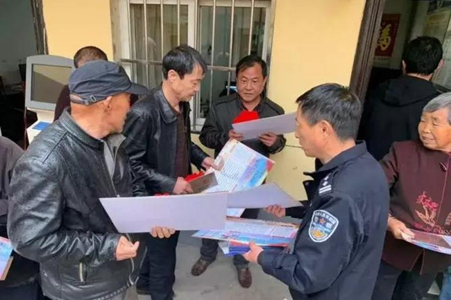 微信图片_20190605174046_副本.jpg