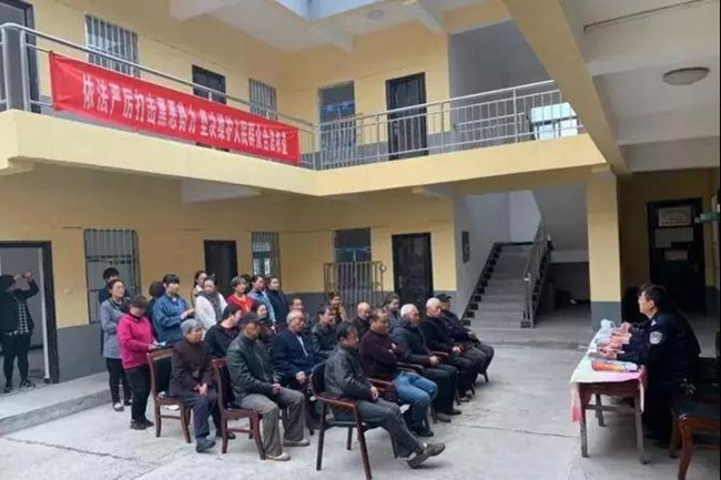 微信图片_20190605174049_副本.jpg
