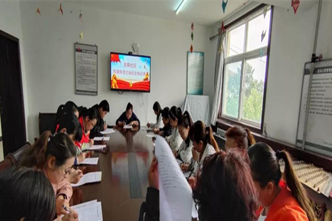 微信图片_20190606091511_副本.jpg