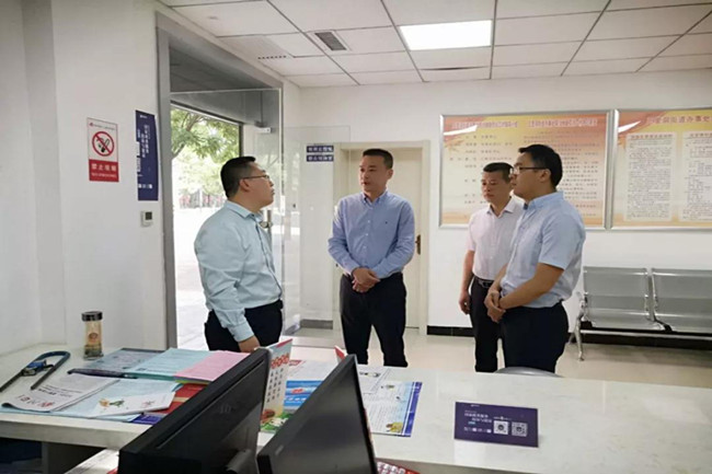 微信图片_20190606092408_副本.jpg