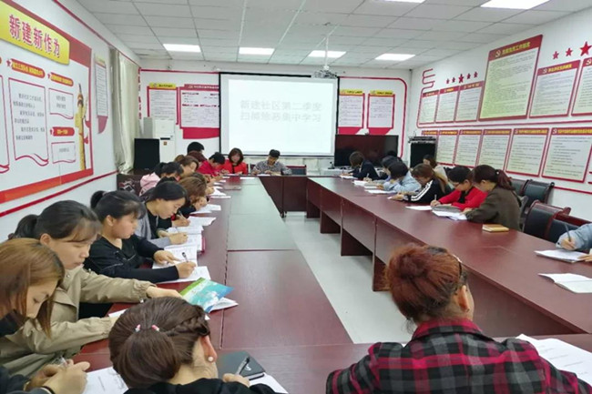 微信图片_20190606092634_副本.jpg