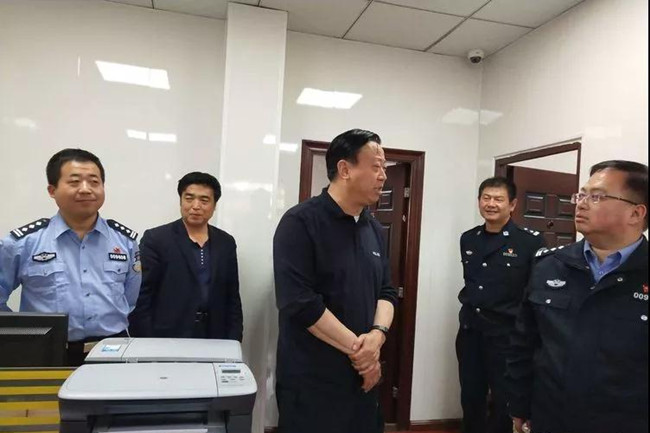 微信图片_20190606101049_副本.jpg