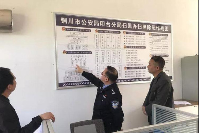 微信图片_20190606101729_副本.jpg