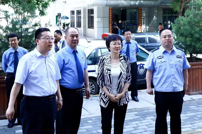 微信图片_20190608125839_副本.jpg