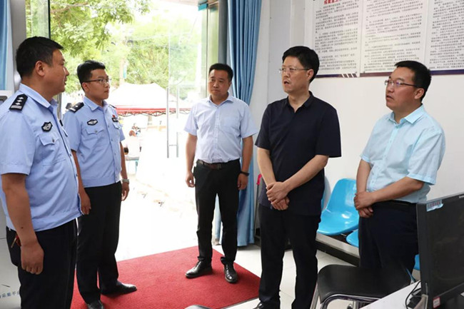 微信图片_20190612215956_副本.jpg