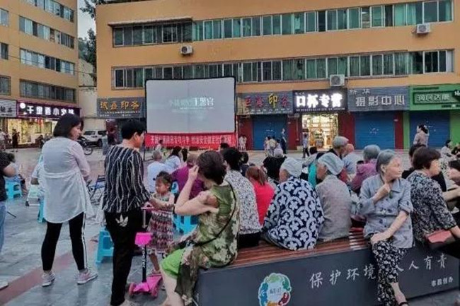 微信图片_20190618093048_副本.jpg