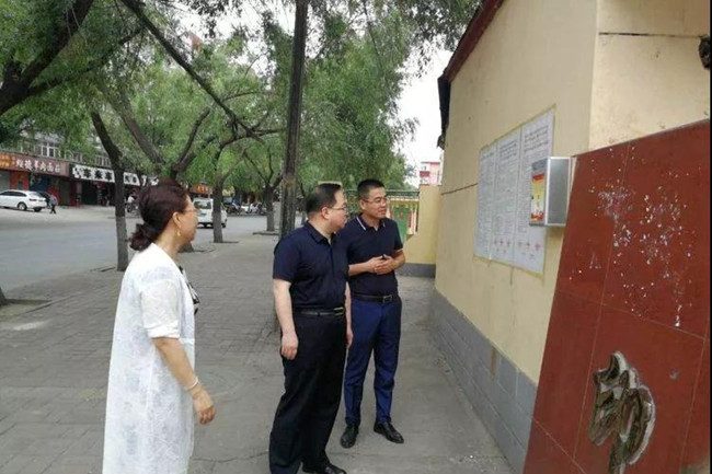 微信图片_20190620090429_副本.jpg