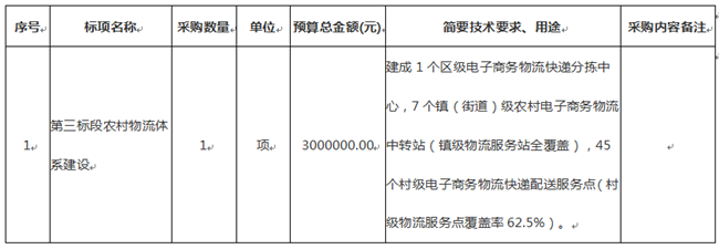 3kd1btzjl8]8herye0$_k3v_副本.png