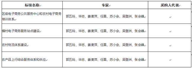 aws37xvi0ez%hpcu){$48x9_副本.png