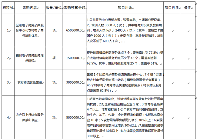 yhn8a5gg4qlv[[h{nc)jzp5_副本.png