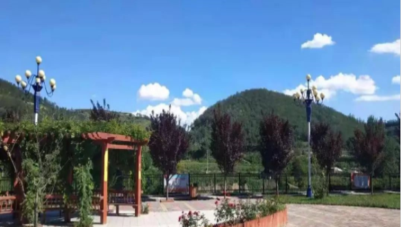 1567407533716084.png