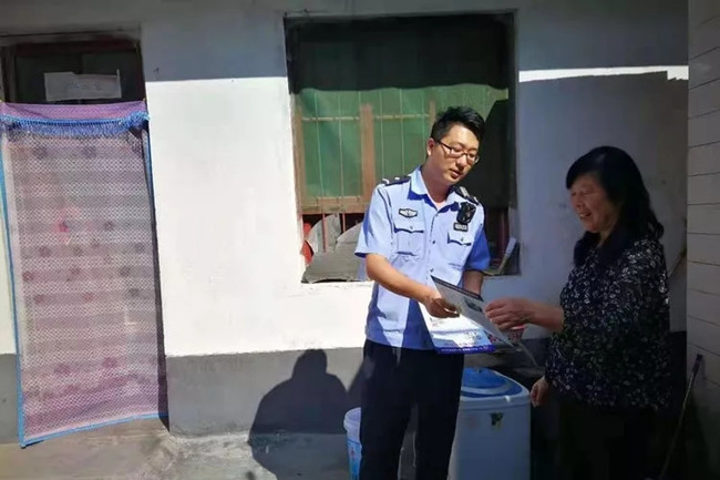 640.webp_副本.jpg