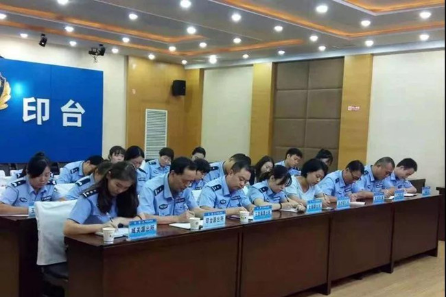微信图片_20190906102855_副本.jpg