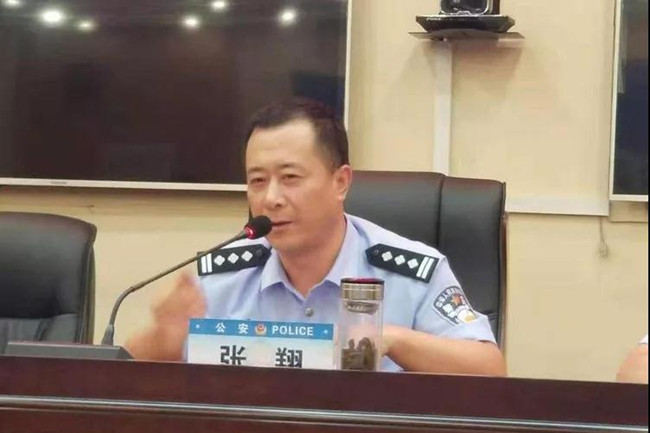微信图片_20190906102907_副本.jpg