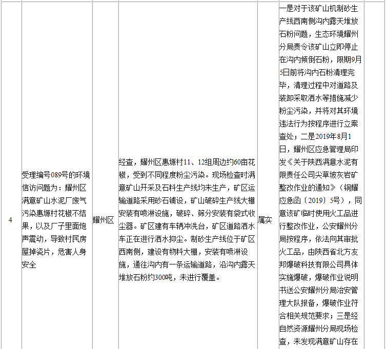 1568020534557781.png