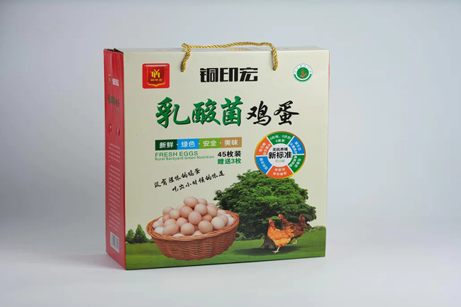 bf3b12e8dae60bdc8ea0ac091876496_副本.jpg