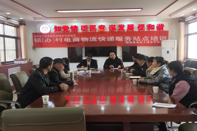 阿庄1.png