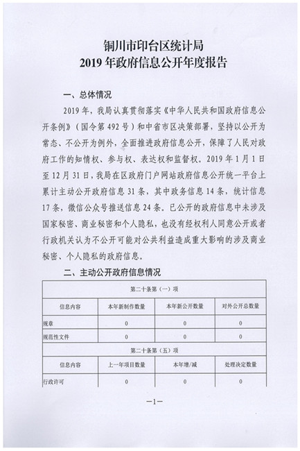 年度报告1_副本.jpg
