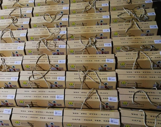 f326ecc45902c68760965c65e2be456_副本.jpg