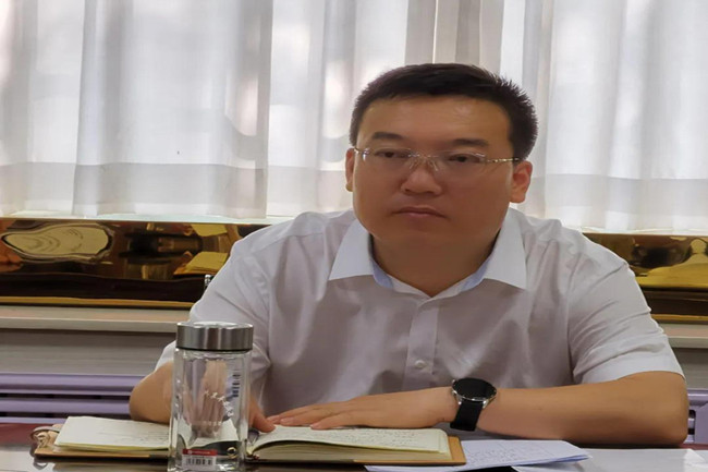 微信图片_20200708175122_副本.jpg