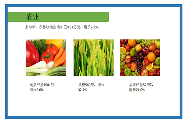 上半年经济运行3_副本.png