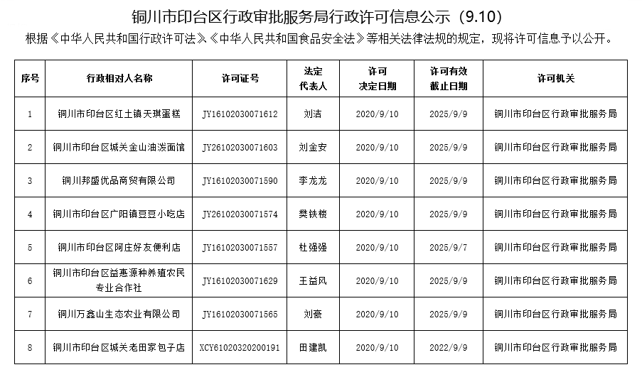 微信图片_20200911163524.png
