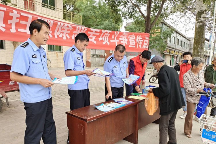 微信图片_20200917160046_副本.jpg