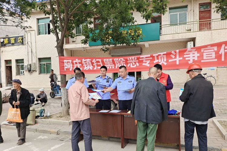 微信图片_20200917160119_副本.jpg