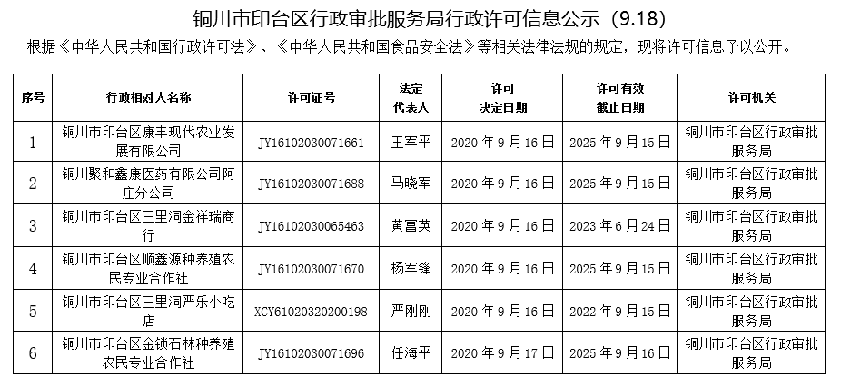 微信图片_20200918155521.png