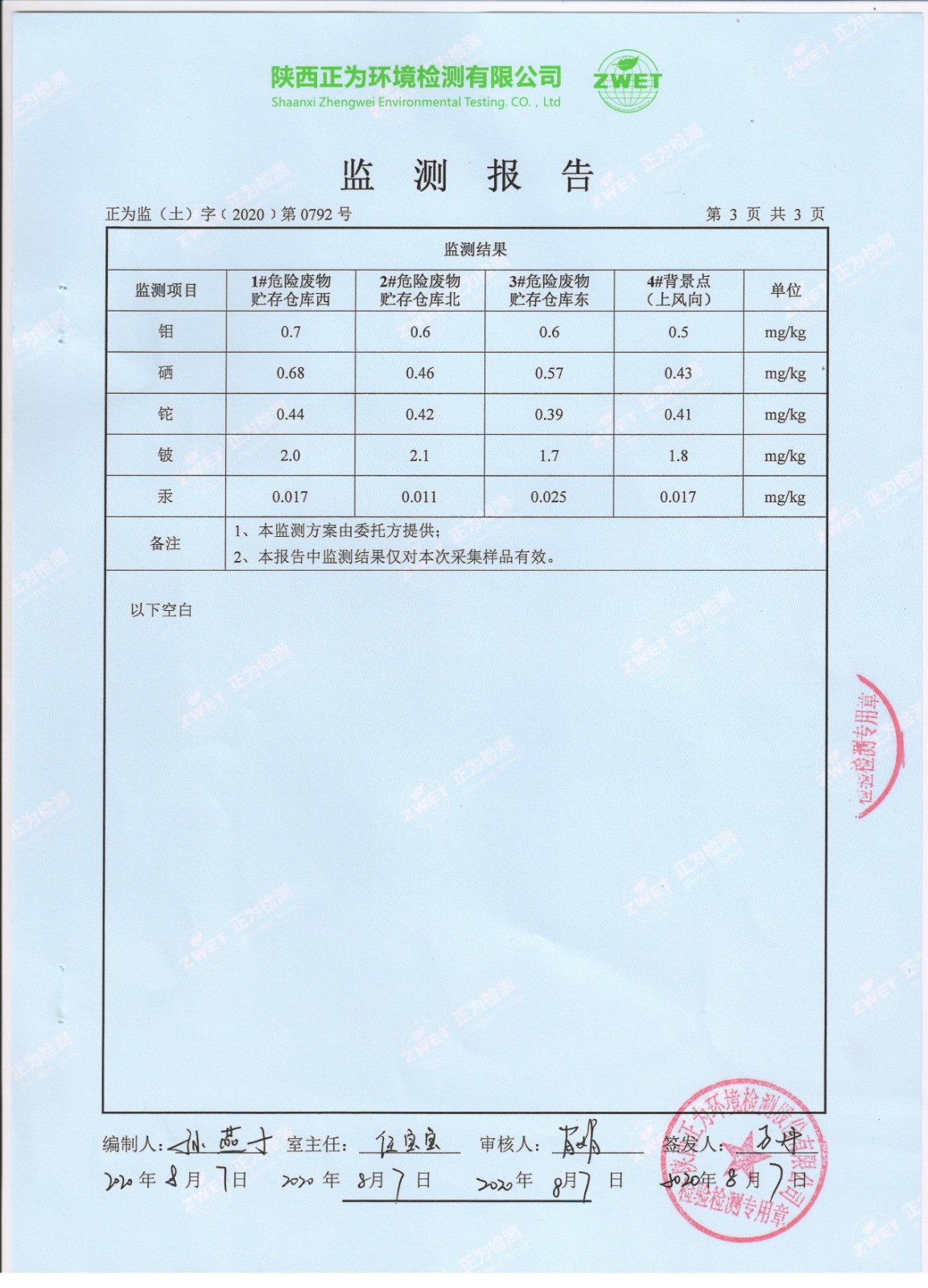 1600823255396102.jpg