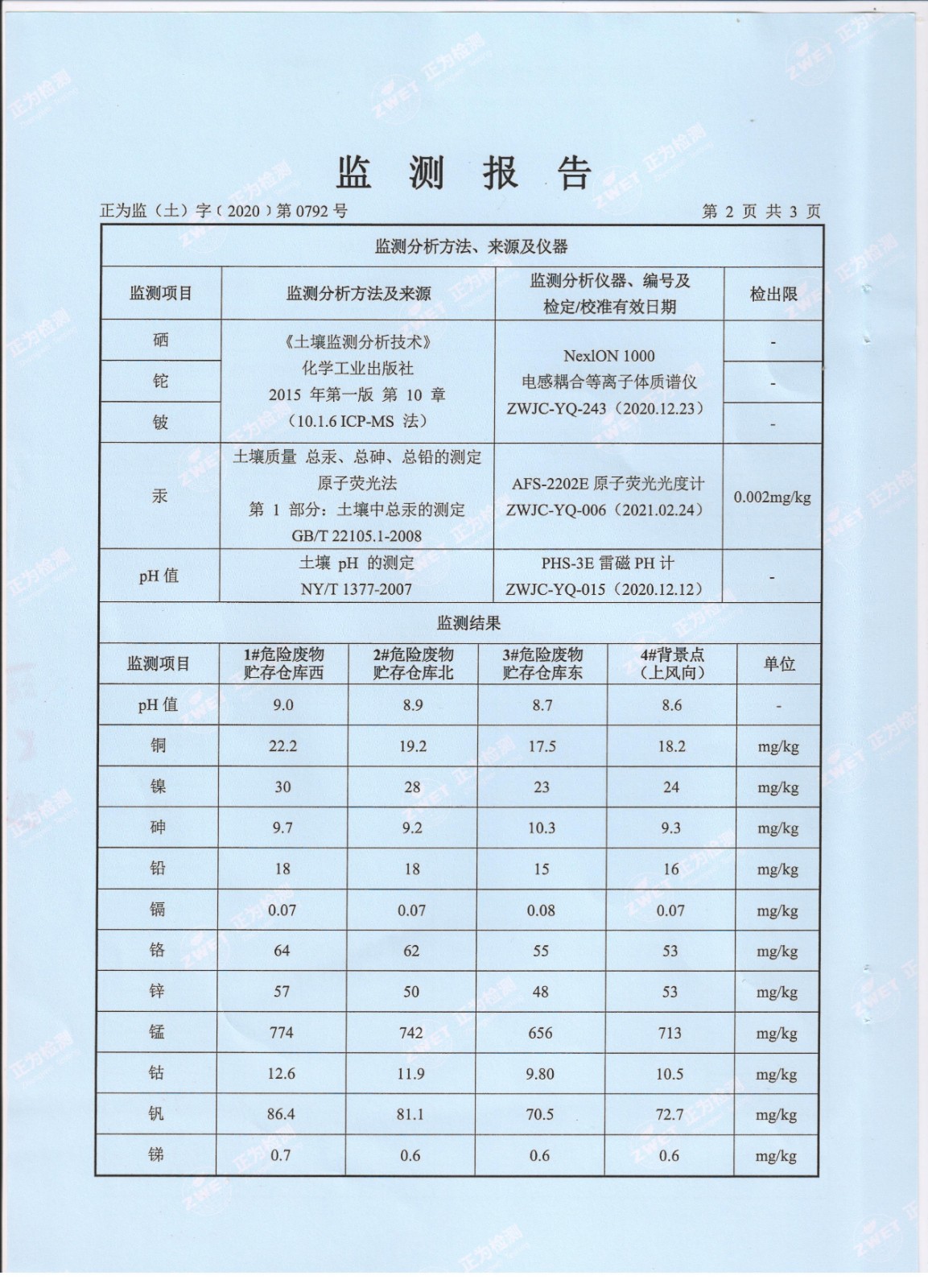 1600823255807439.jpg