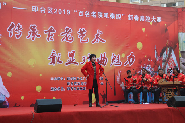 IMG_7223_副本.jpg